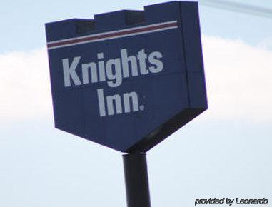 Rodeway Inn & Suites Сагино Экстерьер фото